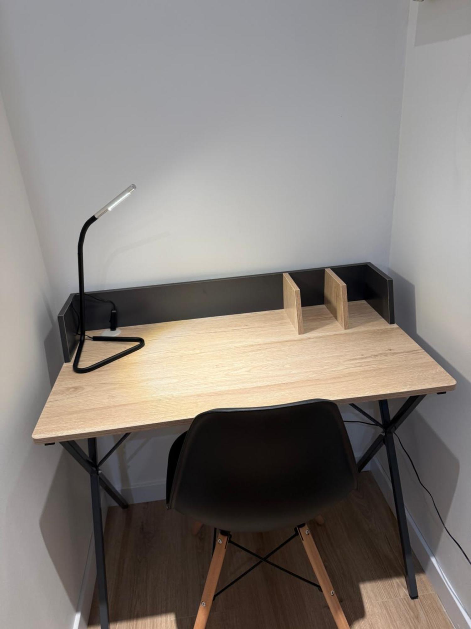 Appartement T2 Frangy Exteriör bild