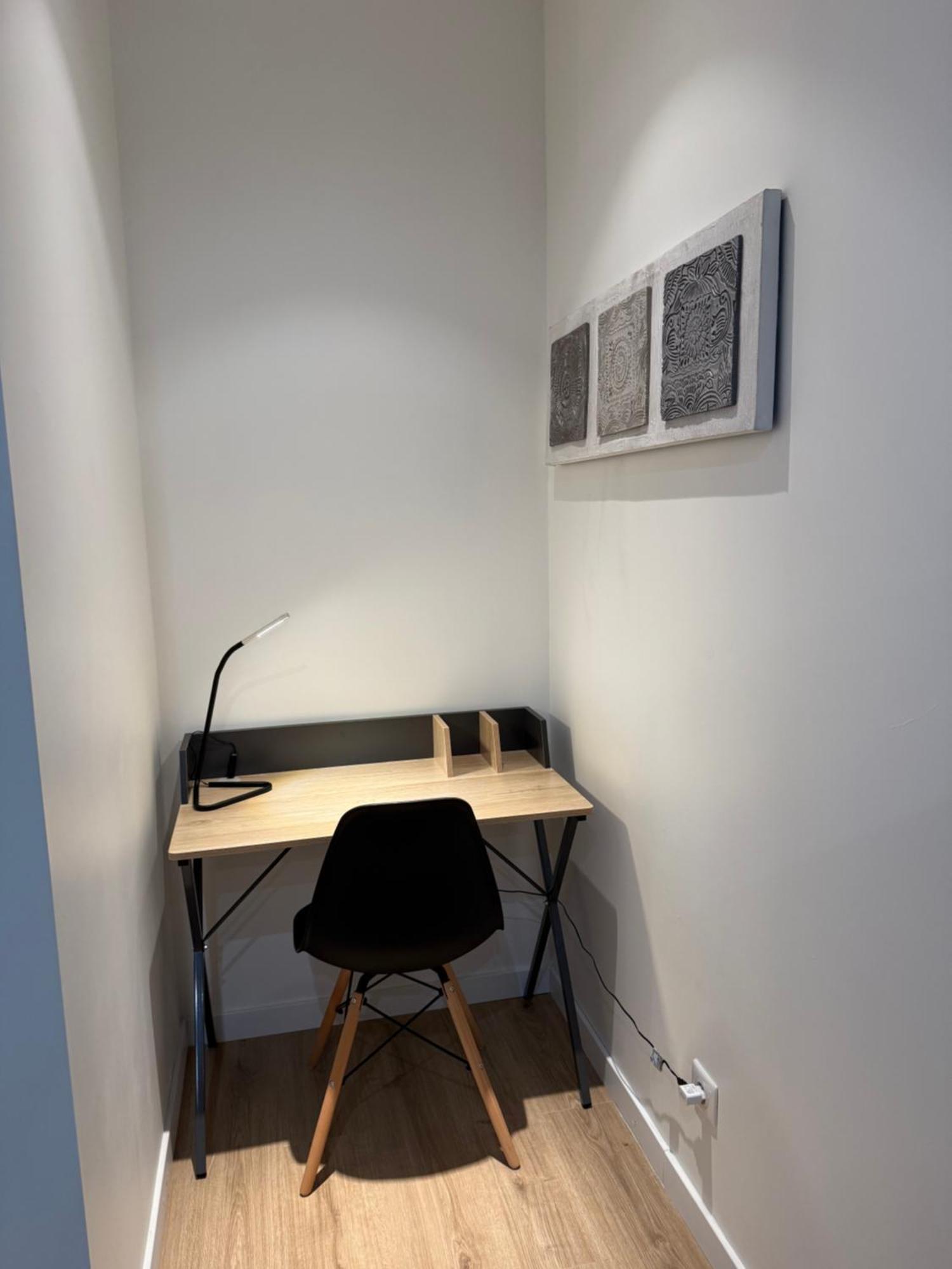 Appartement T2 Frangy Exteriör bild